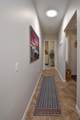 1720 Spirit Walker Dr - Photo 22