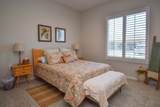 1720 Spirit Walker Dr - Photo 23