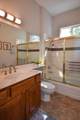 1720 Spirit Walker Dr - Photo 24