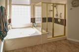 1720 Spirit Walker Dr - Photo 25