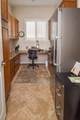 1720 Spirit Walker Dr - Photo 26