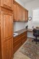 1720 Spirit Walker Dr - Photo 27