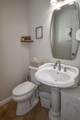 1720 Spirit Walker Dr - Photo 28