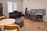 1720 Spirit Walker Dr - Photo 29