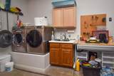 1720 Spirit Walker Dr - Photo 30