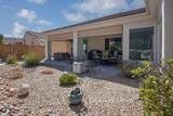 1720 Spirit Walker Dr - Photo 34