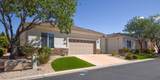 1720 Spirit Walker Dr - Photo 35