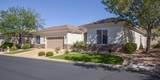 1720 Spirit Walker Dr - Photo 36