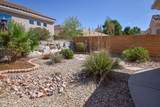 1720 Spirit Walker Dr - Photo 37