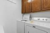161 950 - Photo 20