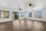 161 950 - Photo 23