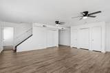 161 950 - Photo 24