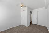161 950 - Photo 25