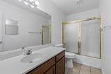 161 950 - Photo 26