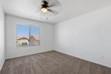 161 950 - Photo 27