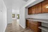 161 950 - Photo 28
