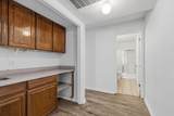 161 950 - Photo 29