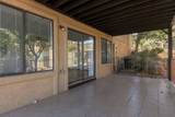 161 950 - Photo 31