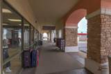 250 Red Cliffs Dr - Photo 2