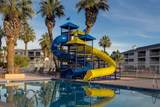 1845 Canyon View Dr - Photo 4
