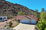 1426 Monticello Cir - Photo 1