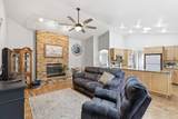 1426 Monticello Cir - Photo 2
