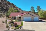 1426 Monticello Cir - Photo 42