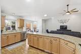 1426 Monticello Cir - Photo 5