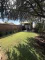 1225 Dixie Downs Rd - Photo 1