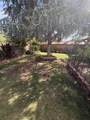 1225 Dixie Downs Rd - Photo 2