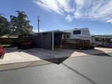 1225 Dixie Downs Rd - Photo 3