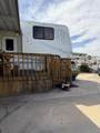 1225 Dixie Downs Rd - Photo 4