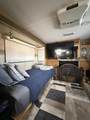 1225 Dixie Downs Rd - Photo 5