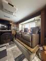 1225 Dixie Downs Rd - Photo 7
