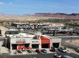 4609 Pioneer Rd - Photo 1