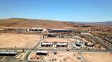4609 Pioneer Rd - Photo 11