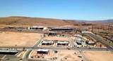 4609 Pioneer Rd - Photo 12
