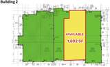 4609 Pioneer Rd - Photo 2