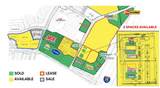 4609 Pioneer Rd - Photo 3