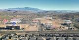 4609 Pioneer Rd - Photo 4