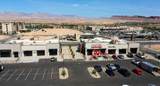 4609 Pioneer Rd - Photo 6
