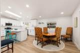 889 700 - Photo 14