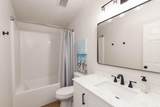 889 700 - Photo 21
