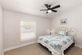 889 700 - Photo 22