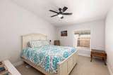 889 700 - Photo 23