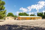 889 700 - Photo 24
