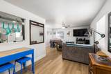 889 700 - Photo 28