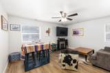 889 700 - Photo 29