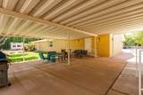 889 700 - Photo 39