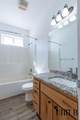 858 170 - Photo 13
